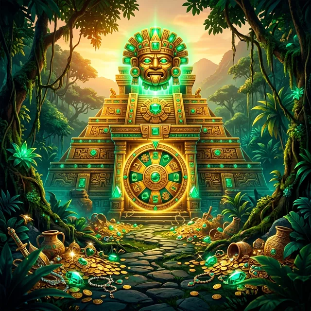 Game slot gacor hari ini gampang menang di SLOTGACOR