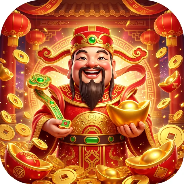 Game slot gacor hari ini gampang menang di SLOTGACOR